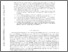 [thumbnail of Author Accepted Manuscript]