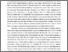 [thumbnail of Author Accepted Manuscript]