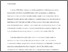 [thumbnail of Author Accepted Manuscript]