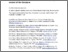 [thumbnail of Author Accepted Manuscript]