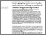 [thumbnail of Version of Record]