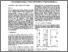 [thumbnail of Author Accepted Manuscript]