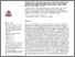[thumbnail of Version of Record]