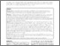 [thumbnail of Version of Record]