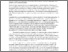 [thumbnail of Author Accepted Manuscript - ©️2018 United Kingdom Law & Society Association.]