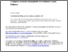 [thumbnail of Author Accepted Manuscript]
