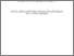 [thumbnail of Author Accepted Manuscript]