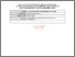 [thumbnail of Author Accepted Manuscript]