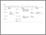 [thumbnail of Author Accepted Manuscript]