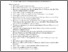 [thumbnail of AAM - Appendix Interview Guide]