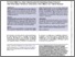 [thumbnail of Version of Record]