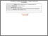 [thumbnail of Author Accepted Manuscript]