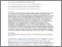 [thumbnail of Author Accepted Manuscript]