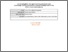 [thumbnail of Author Accepted Manuscript]
