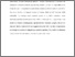 [thumbnail of Author Accepted Manuscript]