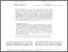 [thumbnail of Version of Record]