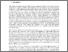 [thumbnail of Author Accepted Manuscript]