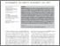 [thumbnail of Version of Record]