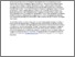 [thumbnail of Contextual Statement of Exhibition]