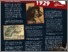 [thumbnail of Outline of Exhibition - Storm and Struggle]