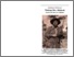 [thumbnail of Version of Record]