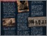[thumbnail of Outline of Exhibition - Seeing like a mountain]