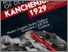 [thumbnail of Poster advertising Exhibition]