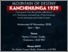 [thumbnail of Invitiation to Private Viewing of Exhibition]