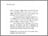 [thumbnail of Version of Record]