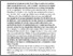 [thumbnail of Version of Record]