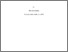 [thumbnail of Post-production draft (June 2018)]