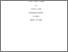 [thumbnail of Post-production draft]