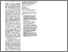 [thumbnail of Version of Record]