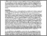 [thumbnail of Author Accepted Manuscript]