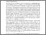 [thumbnail of Author Accepted Manuscript]