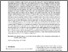 [thumbnail of Version of Record]