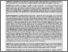 [thumbnail of Author Accepted Manuscript]