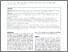 [thumbnail of Version of Record]