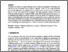 [thumbnail of Version of Record]