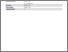 [thumbnail of Author Accepted Manuscript]