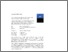 [thumbnail of Author Accepted Manuscript]