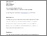 [thumbnail of Author Accepted Manuscript]