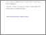 [thumbnail of Author Accepted Manuscript]
