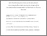 [thumbnail of Author Accepted Manuscript]