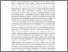 [thumbnail of Author Accepted Manuscript]