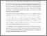 [thumbnail of Version of Record]