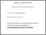 [thumbnail of Author Accepted Manuscript]