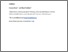 [thumbnail of Author Accepted Manuscript]
