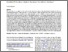 [thumbnail of Version of Record]