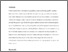[thumbnail of Author Accepted Manuscript]